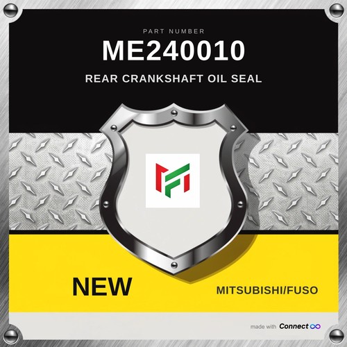 Guarnizione olio albero - , motore