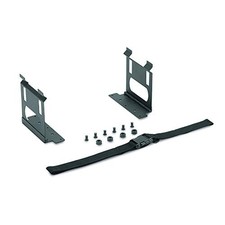 (TG. -) Waeco Kit di