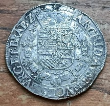 Olanda Patagon Alberto