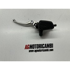 POMPA FRIZIONE SINISTRA SX APRILIA DORSODURO 900 2017-2020