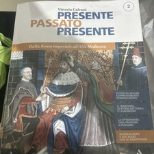 libro Scuola Superiore