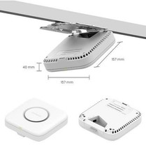 Netgear WBE710 Access Point