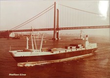 foto pubblicitaria su legno