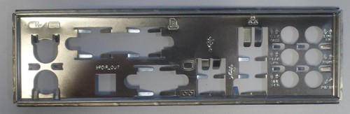 Asus p5kpl 1600 - asus,