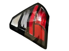 Genuine Hyundai 92406-BE100