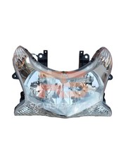 FARO FANALE ANTERIORE HONDA PCX 125 150 2009 2010 2011 2012 2013