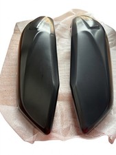 Coppia Cover (Gusci) Serbatoio