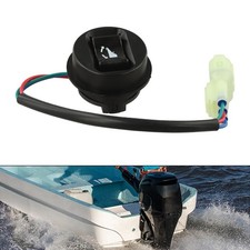 Interruttore Trim & Tilt