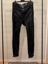 Jeans Boris Bidjan Saberi