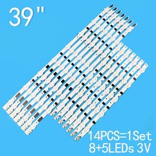 D2GE-390SCA-R3 D2GE-390SCB-R3