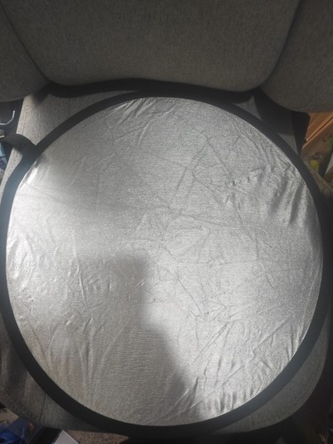 Lastolite riflettore - lastolite,