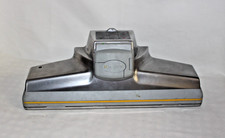 Ugello elettrico Kirby G7