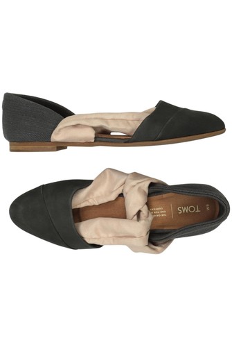Toms ballerine scarpe - ballerine, estive