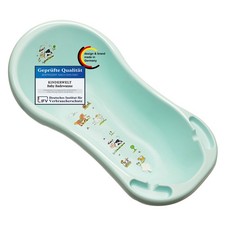 Vasca per bambini Funny Farm