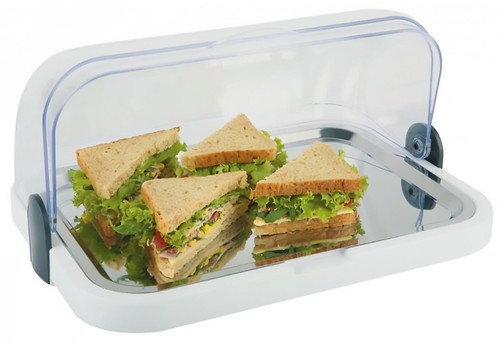 Aps vassoio frigo - aps,