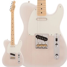 Chitarra elettrica Fender