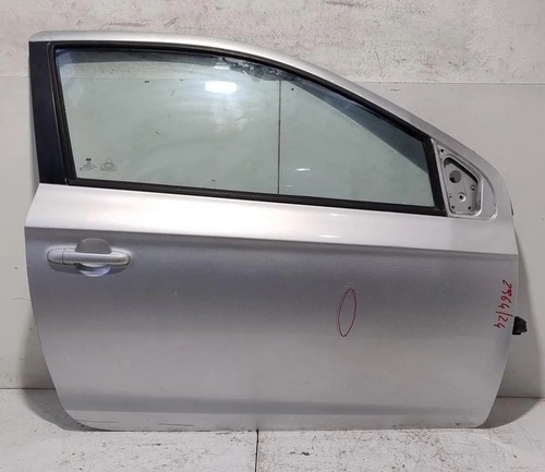 760041j700 porta anteriore - 760041j700,