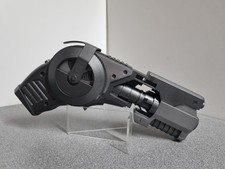 NECA Ufficiale DC Batman