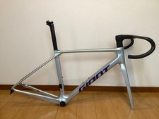 telaio gigante tcr advanced3