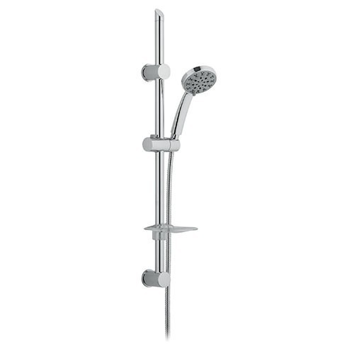 Set saliscendi con doccia - , 5
