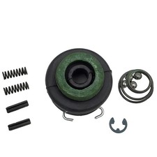 Kit di riparazione leva