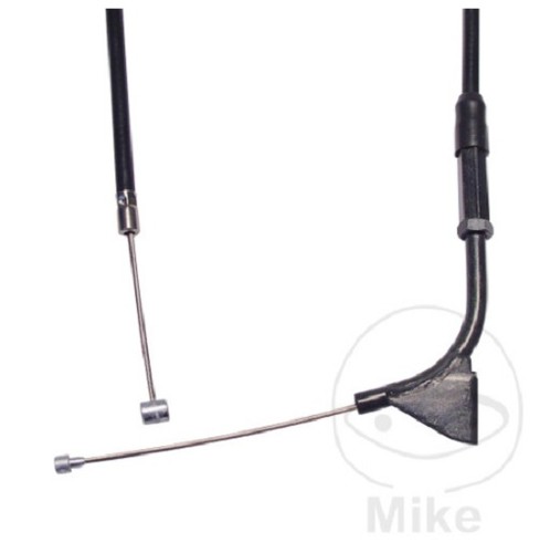 Cavo frizione yamaha - frizione,