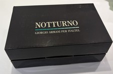 Telefono italtel notturno - italtel,