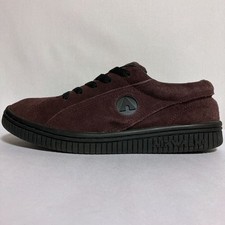 Airwalk One Kicks Lab