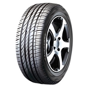 Gomme auto estive 245 r17 - 245,