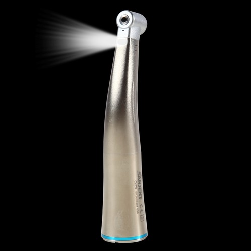 Dentista spray interno