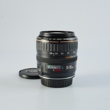 Excellent Canon Ef 28 – 105