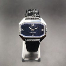 Forsam Orologio Vintage Watch