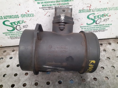 0280218012 debimetro rover - debimetro,