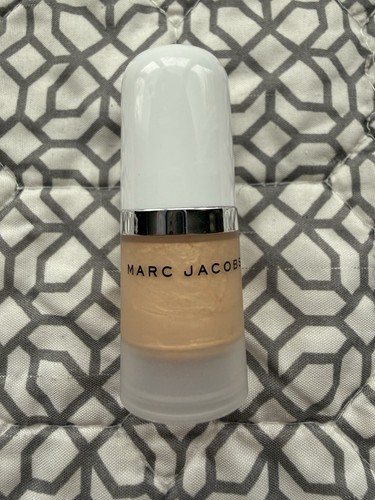 Marc jacobs dew drops - jacobs,