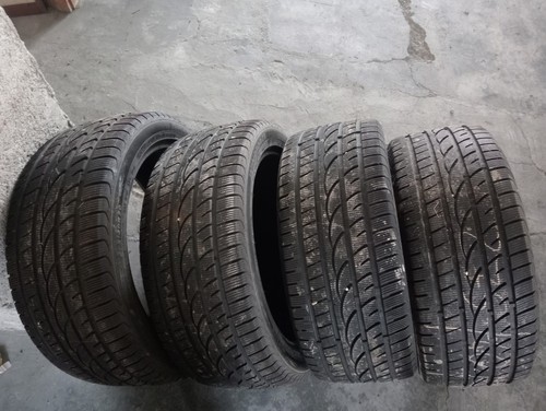Pneumatici gomme invernali - pneumatici,