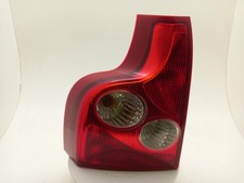 Fanale posteriore VOLVO XC90