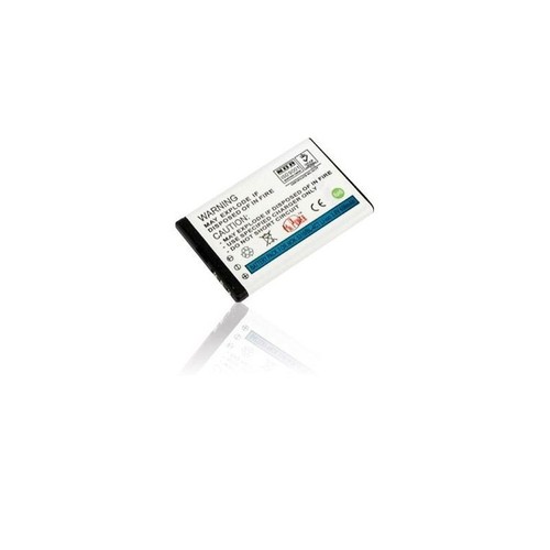 Batteria interna per - per, nokia