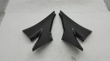 Kawasaki zx10r 04 05