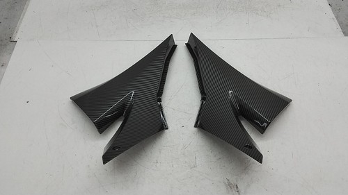 Kawasaki zx10r 05 - zx10r, 04