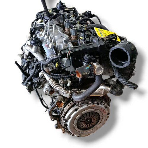 Motore sigla d13a per suzuki - per,