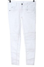 PROMOD Jeans da motociclista