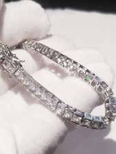 Braccialetto da uomo