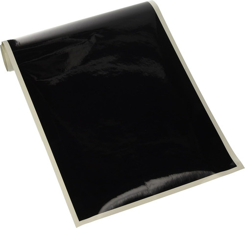 Fpsr fascia parasole - fpsr/1,