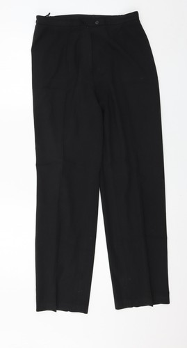 Pantalone donna nero - , paul