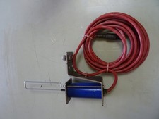 Bobina elettrovalvola Epoke