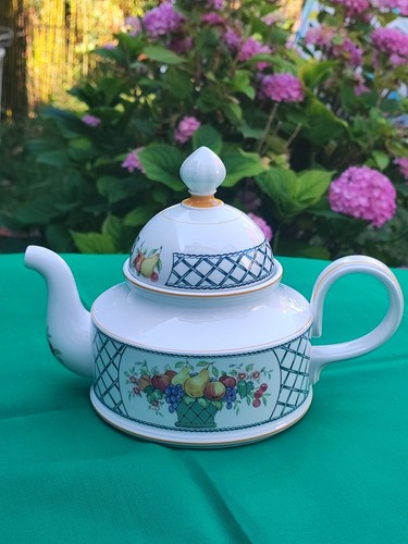 Théière cafetière - thÉiÈre,