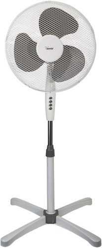 Ventilatore piantana bimar - ventilatore, a
