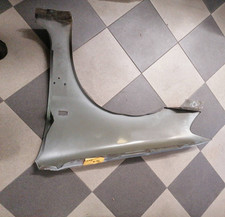 7841J2 Parafango ant. DX PEUGEOT 106 1.1 Ber. 5p/b/1124cc