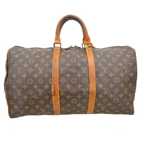 Best04 louis vuitton keepall - best04,