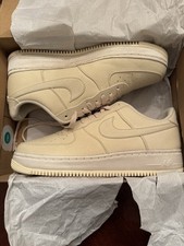 Nike AF1 07 LV8 NYC Procell